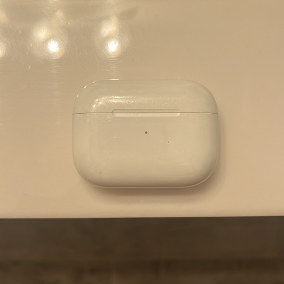 AirPod Pro Charging Case